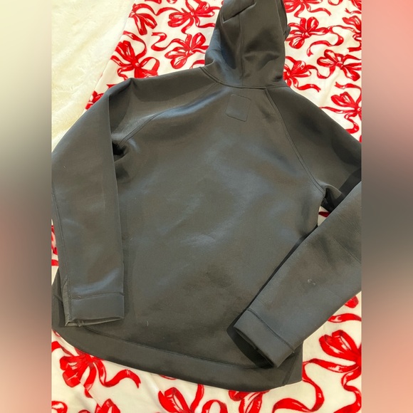 Champions Men’s Medium Black Jacket - Picture 4 of 5